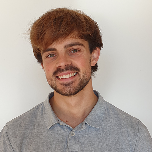 Botschafter Georg Wagner