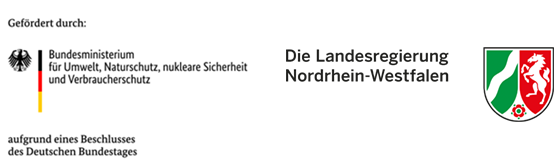 - Textbausteine für Standardantworten bei GTP-"Beschwerden"?