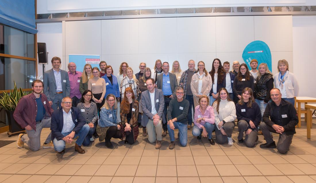 MWR-CS-Mobilität-Dialogveranstaltung_Gruppenbild