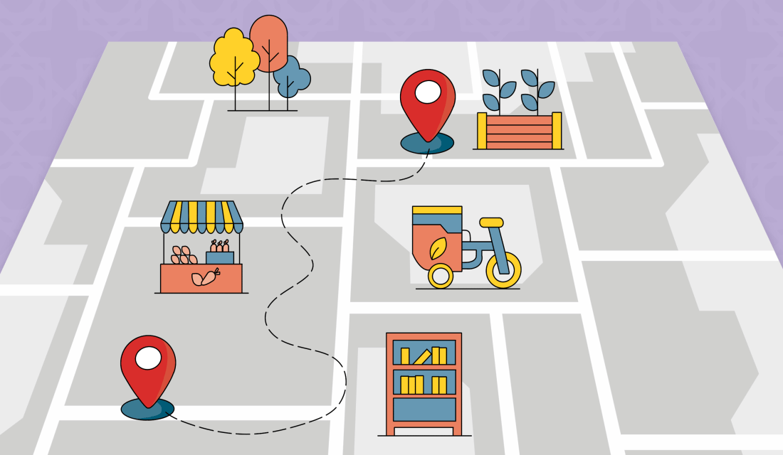 MWR_Titel_nachhaltiger_Stadtrundgang