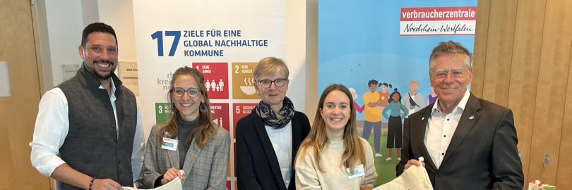 WS-Engagement-Finanzierung-Neuss