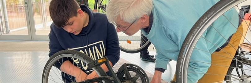 MWR-Nelly-Sachs-Reparatur_01