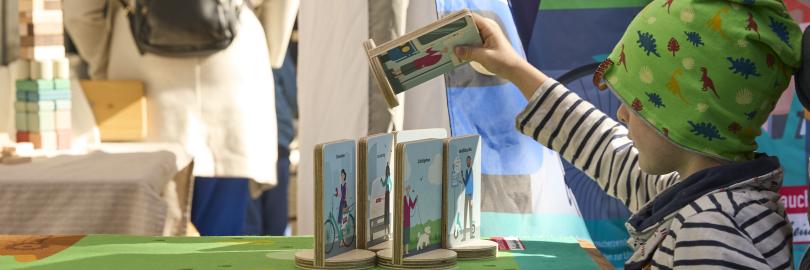 MWR-Aktionen-2023-2024_02