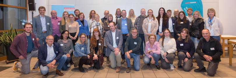 MWR-CS-Mobilität-Dialogveranstaltung_Gruppenbild