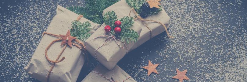 MWR-Weniger-ist-mehr-wert_Festtagsspecial-Titelbild