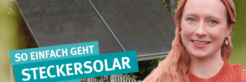 MWR-CS-Energie-Solar-NaKlar-Thumbnail