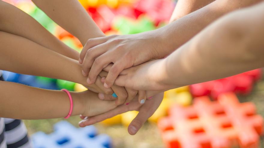 4 Schritte für mehr Engagement