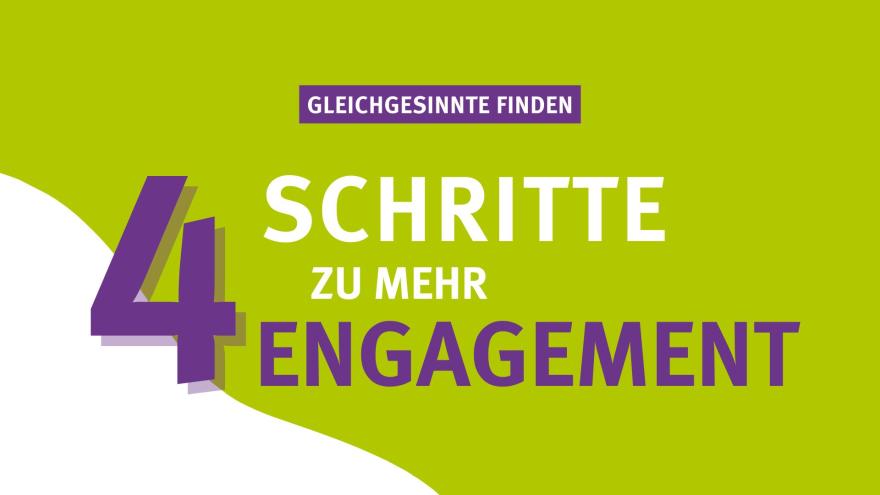 MWR-Für-Engagierte-Gleichgesinnte-finden
