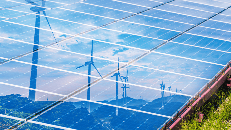 Einsatz für den nachhaltigen Wandel im Revier geht weiter