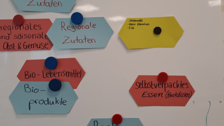 MWR-DS-WS-Bergheim_03