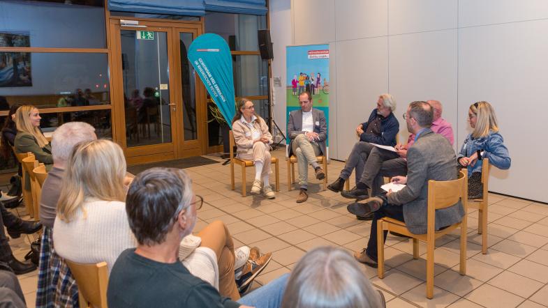 MWR-CS-Mobilität-Dialogveranstaltung_04