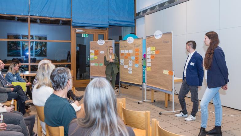 MWR-CS-Mobilität-Dialogveranstaltung_06