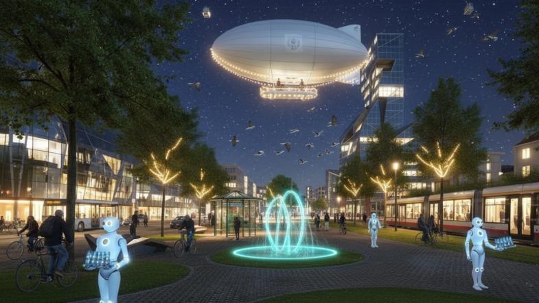 Zukunftsvisionen_Düren_1