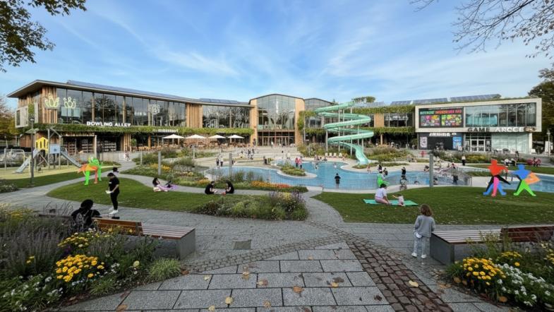 Zukunftsvisionen_Düren_4