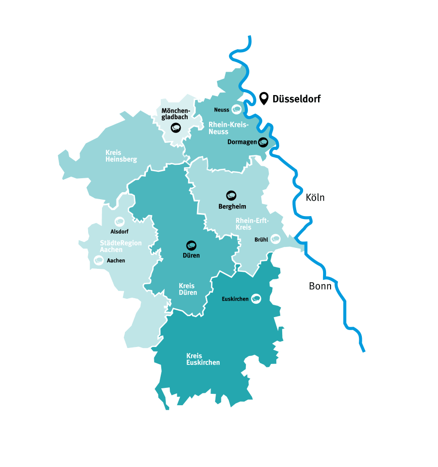 Rheinisches Revier